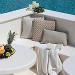 Olea Mansion Excelsior - Tennis, Atv, Sauna, Jacuzzi, Gym Willa *