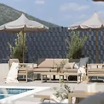 Olea Mansion Excelsior - Tennis, Atv, Sauna, Jacuzzi, Gym *