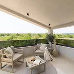 Olea Mansion Excelsior - Tennis, Atv, Sauna, Jacuzzi, Gym *