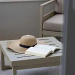 Olea Mansion Excelsior - Tennis, Atv, Sauna, Jacuzzi, Gym