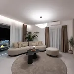 Olea Mansion Excelsior - Tennis, Atv, Sauna, Jacuzzi, Gym Willa *