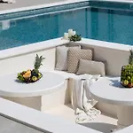 Willa Olea Mansion Excelsior - Tennis, Atv, Sauna, Jacuzzi, Gym *
