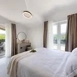 Willa Olea Mansion Excelsior - Tennis, Atv, Sauna, Jacuzzi, Gym