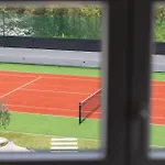 Olea Mansion Excelsior - Tennis, Atv, Sauna, Jacuzzi, Gym Willa *