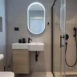 Olea Mansion Excelsior - Tennis, Atv, Sauna, Jacuzzi, Gym *