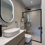Olea Mansion Excelsior - Tennis, Atv, Sauna, Jacuzzi, Gym