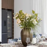 Willa Olea Mansion Excelsior - Tennis, Atv, Sauna, Jacuzzi, Gym *