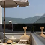 Olea Mansion Excelsior - Tennis, Atv, Sauna, Jacuzzi, Gym Bristivica