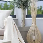 Willa Olea Mansion Excelsior - Tennis, Atv, Sauna, Jacuzzi, Gym Bristivica