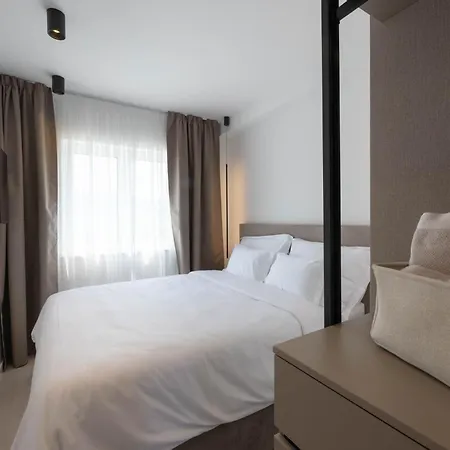 빌라 Olea Mansion - Managed By Excelsior *