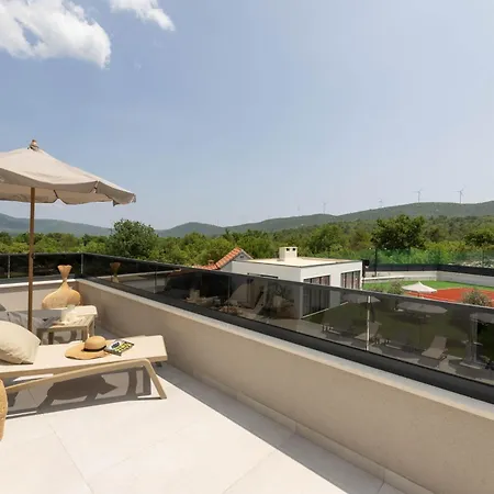 Olea Mansion - Managed By Excelsior 빌라