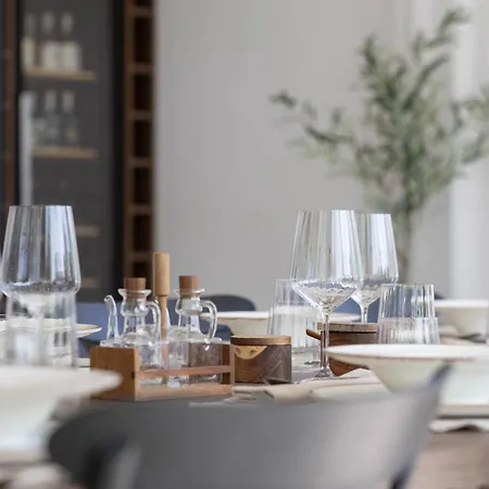 Olea Mansion - Managed By Excelsior * Bristivica