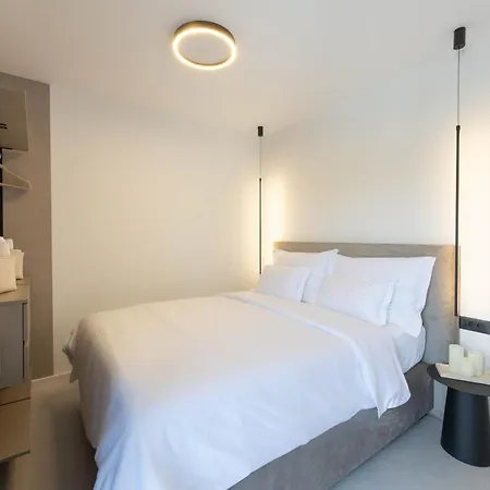 Olea Mansion Excelsior - Tennis, Atv, Sauna, Jacuzzi, Gym Bristivica