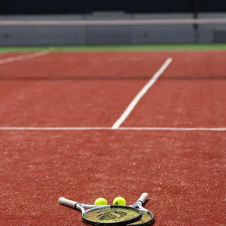 Olea Mansion Excelsior - Tennis, Atv, Sauna, Jacuzzi, Gym Villa Bristivica