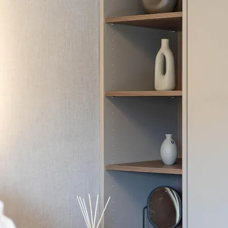 빌라 Olea Mansion - Managed By Excelsior Bristivica