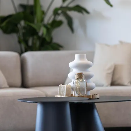 빌라 Olea Mansion - Managed By Excelsior
