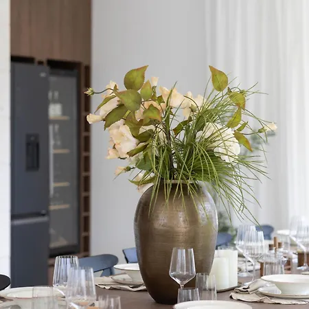 빌라 Olea Mansion - Managed By Excelsior *