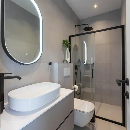 Olea Mansion - Managed By Excelsior Bristivica
