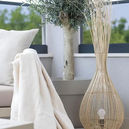 빌라 Olea Mansion - Managed By Excelsior Bristivica